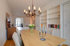 Hertogstraat 10 Leidschendam-5.jpg